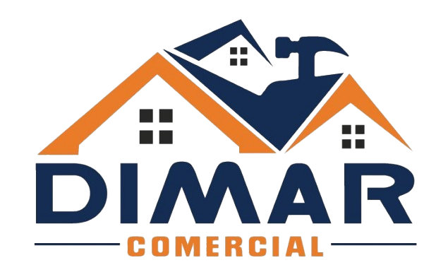 COMERCIAL DIMAR